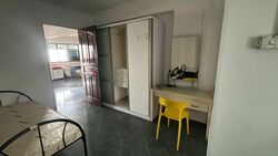 Blk 856 Jurong West Street 81 (Jurong West), HDB 5 Rooms #558605931
